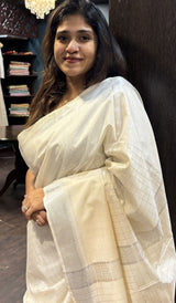KOTA STAPLE SAREE  0908242