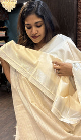 KOTA STAPLE SAREE  0908242