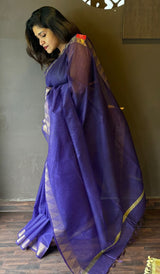KOTA STAPLE SAREE 0209243