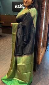 SEMI SILK SAREE 2309248