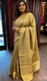 CHINIYA SAREE SSV SA 26082410