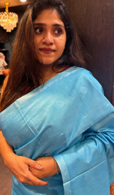 KOTA STAPLE SAREE 03092412