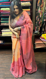 KOTA SAREE ZKM 2406244