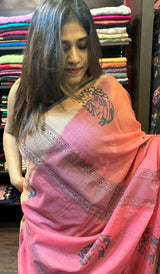 KOTA SAREE ZKM 2406244