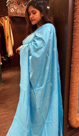 KOTA STAPLE SAREE 03092412