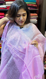 TUSSAR KOTA SAREE SSP SA 15072427