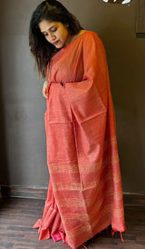 KOTA STAPLE SAREES 0309249