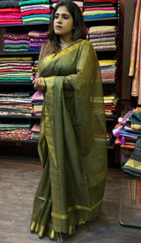 KOTA STAPLE SAREES 0209245