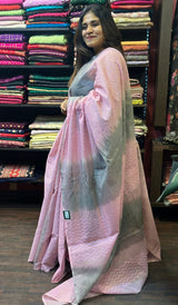 KOTA SAREE ZKM 2406243