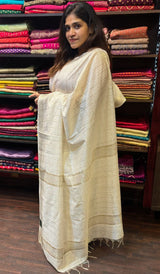 KOTA STAPLE SAREE 0908245
