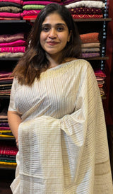 KOTA STAPLE SAREE 0908245