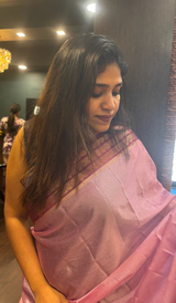 SEMI SILK SAREE 31072415