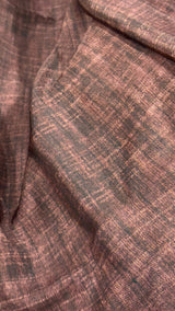 CHINON SAREE 26022510