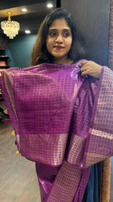 KOTA STAPLE SAREE 0810243