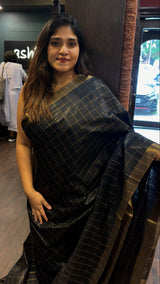 KOTA STAPLE SAREE 1410243