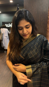 KOTA STAPLE SAREE 1410243