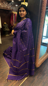 KOTA STAPLE SAREE 1010245