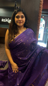 KOTA STAPLE SAREE 1010245