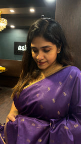 KOTA STAPLE SAREE 1010245