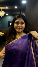 KOTA STAPLE SAREE 1010245