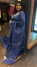 KOTA STAPLE SAREE 1010249