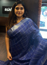 KOTA STAPLE SAREE 1010249