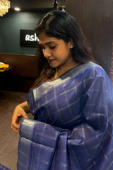 KOTA STAPLE SAREE 1010249