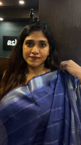 KOTA STAPLE SAREE 1010249