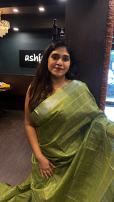 KOTA STAPLE SAREE 1010248