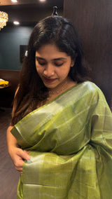 KOTA STAPLE SAREE 1010248