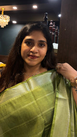 KOTA STAPLE SAREE 1010248