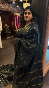 KOTA STAPLE SAREE 1410249