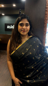 KOTA STAPLE SAREE 1410249