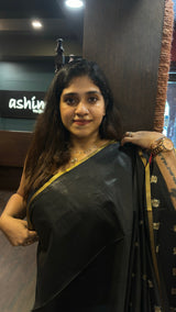 KOTA STAPLE SAREE 1410249