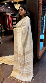 KOTA STAPLE SAREE 2808248