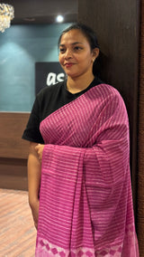 COTTON SAREE 3009265