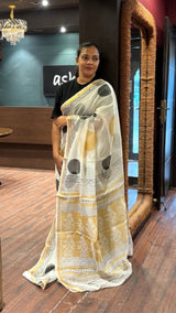 KOTA DORIA SAREE 29092645
