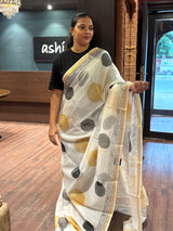 KOTA DORIA SAREE 29092645