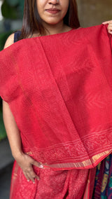 KOTA DORIA SAREE 28022671