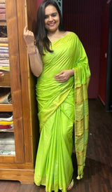 KOTA STAPLE SREE 0508232