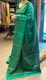 TUSSAR SAREE 060526109