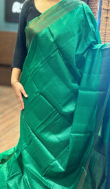 TUSSAR SAREE 060526109