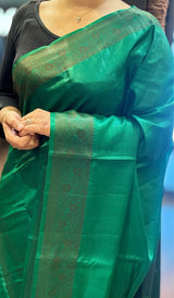 TUSSAR SAREE 060526109