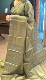TUSSAR SAREE 08052646