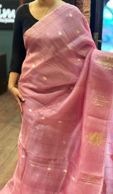 ORGANZA SAREE 18052610