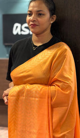 KOTA STAPLE SAREE 0310265