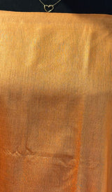 KOTA STAPLE SAREE 0310265