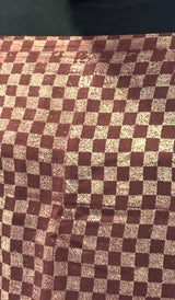 KORA CHANDERI SAREE 29042655
