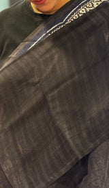 KORA CHANDERI SAREE 29042679