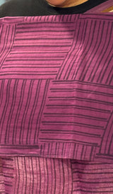 KORA CHANDERI SAREE 29042673